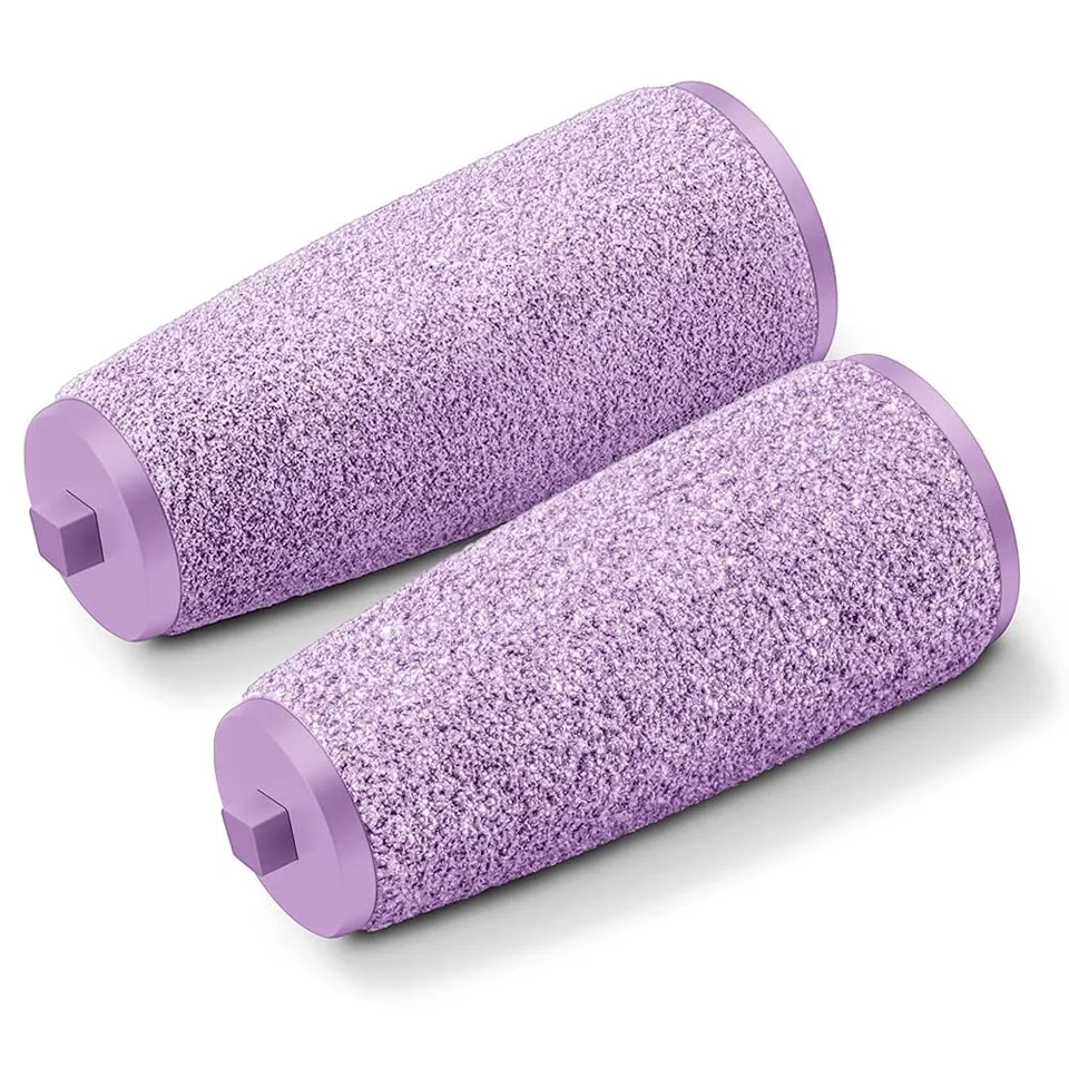beurer-mp-59-nachkaufset-ersatzschleifrollen-2er-pack-grob-fein-f-r-nasse-und-tr image 1