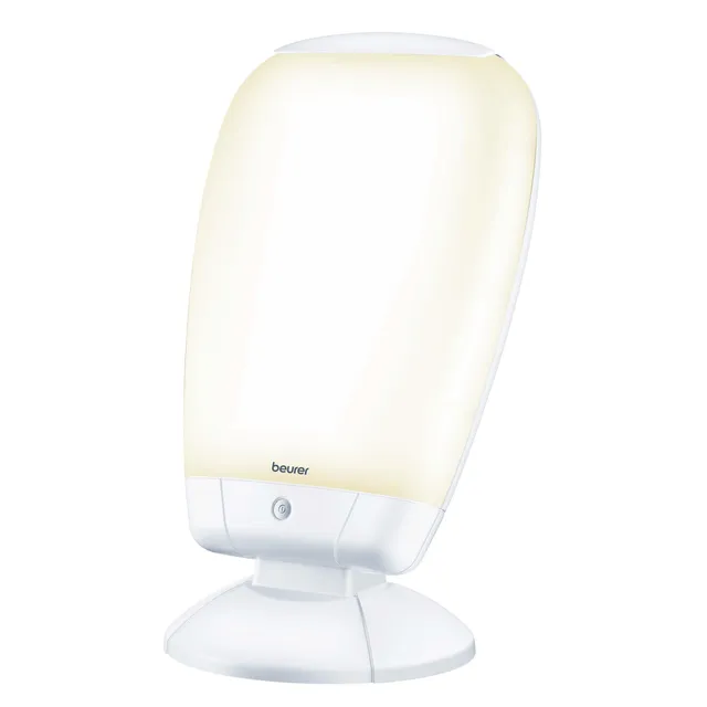 beurer-tl-80-tageslichtlampe-mit-10-000-lux-gegen-lichtmangel-und-winterdepressi image 1