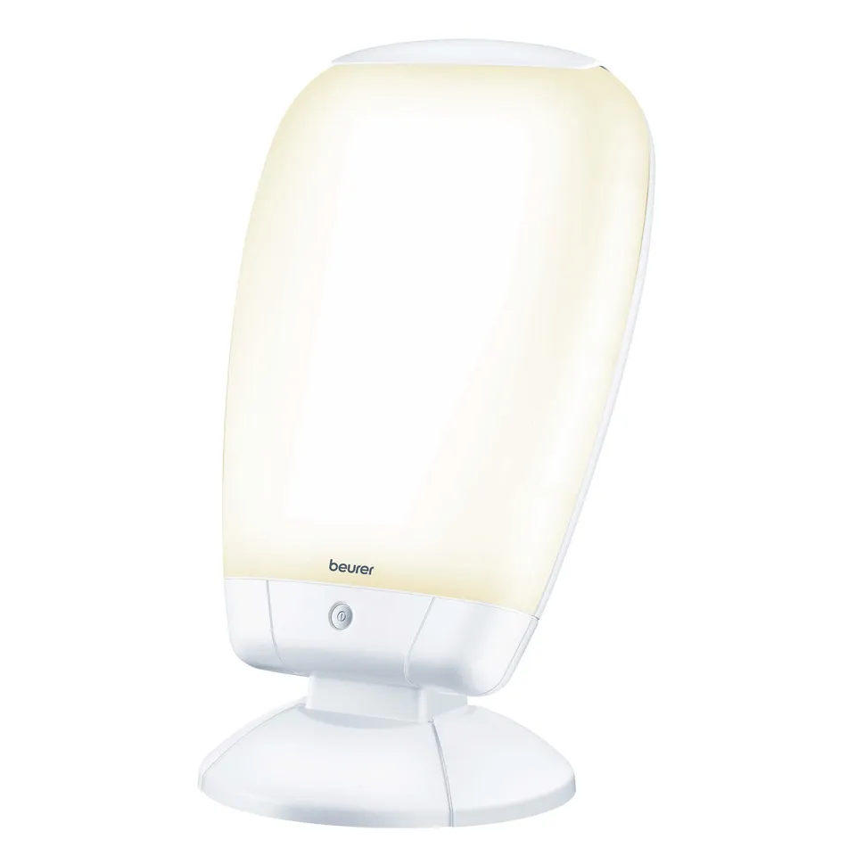 beurer-tl-80-tageslichtlampe-mit-10-000-lux-gegen-lichtmangel-und-winterdepressi image 1