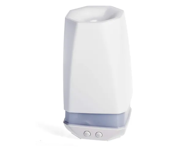 ellia-connect-ultraschall-aromatherapie-diffusor image 1