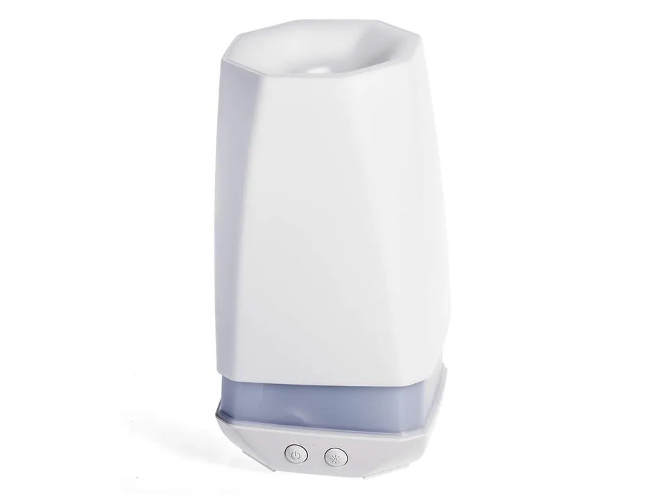 ellia-connect-ultraschall-aromatherapie-diffusor image 1