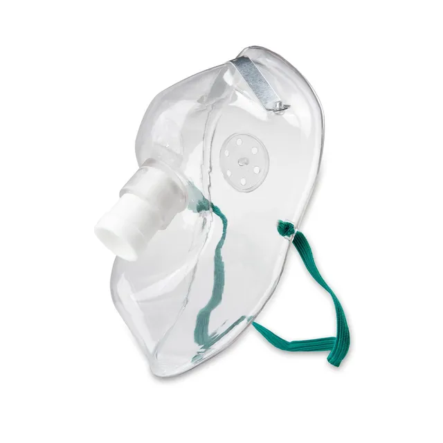 medisana-inhalationsmaske-f-r-erwachsene-ersatzteil-f-r-in-500-in-550 image 1