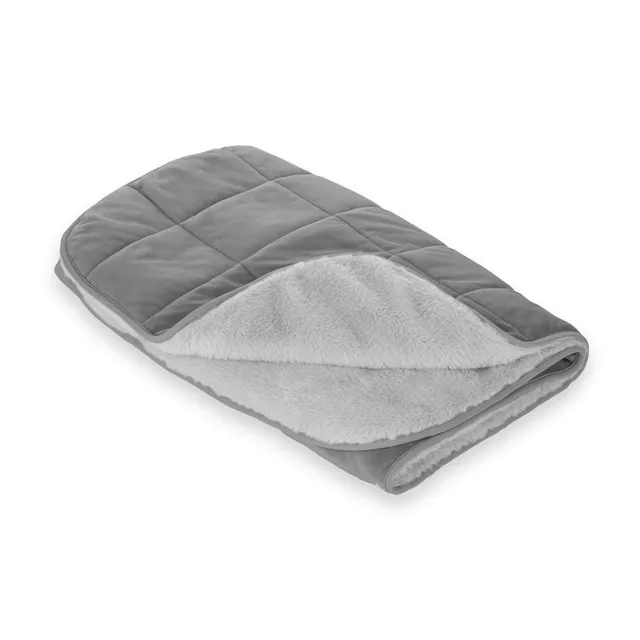 medisana-hb-674-kuschelheizdecke-3in1-heizdecke-poncho-berwurf-mit-powerbank-was image 1