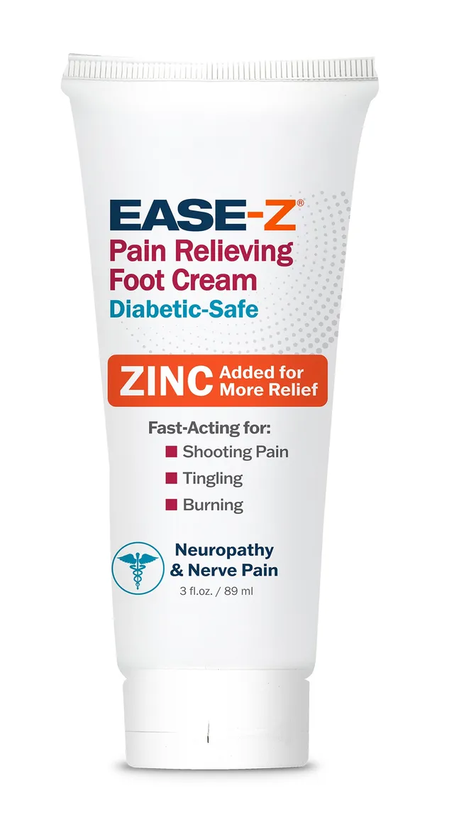 biotone-ease-z-diabetics-pain-relieving-foot-cream-fu-creme-gegen-diabetische-ne image 1