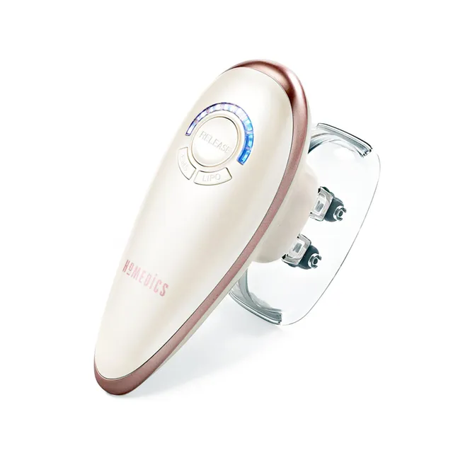 homedics-anti-cellulite-massageger-t-elektrisches-vakuum-schr-pfger-t-mit-ems-2- image 1