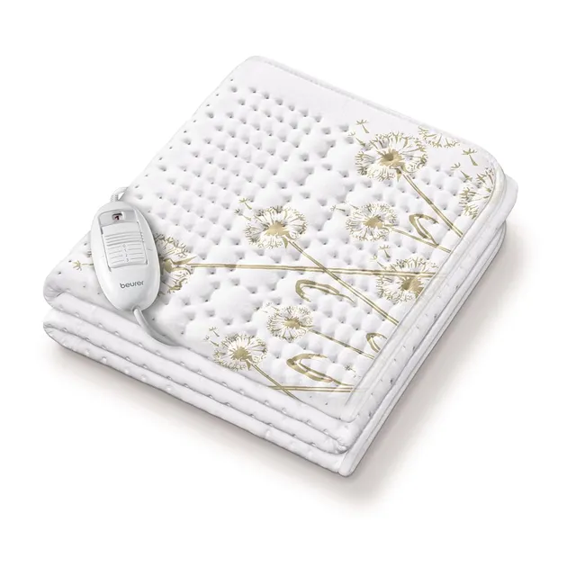 beurer-ub-33-w-rmeunterbett-mit-3-temperaturstufen-150x80-cm image 1