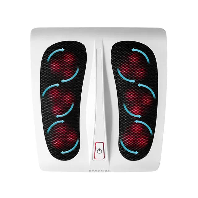 homedics-shiatsu-fu-massageger-t-elektrisch-18-massagek-pfe-w-rmefunktion-f-r-m- image 1
