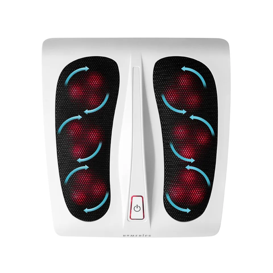 homedics-shiatsu-fu-massageger-t-elektrisch-18-massagek-pfe-w-rmefunktion-f-r-m- image 1