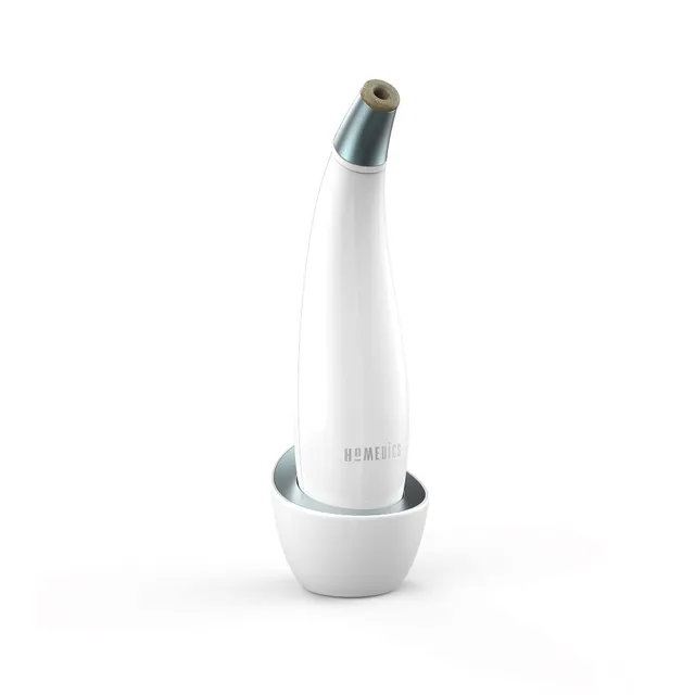 homedics-remove-mikrodermabrasionsger-t-mit-k-hlender-hautpflege-4-intensit-tsst image 1