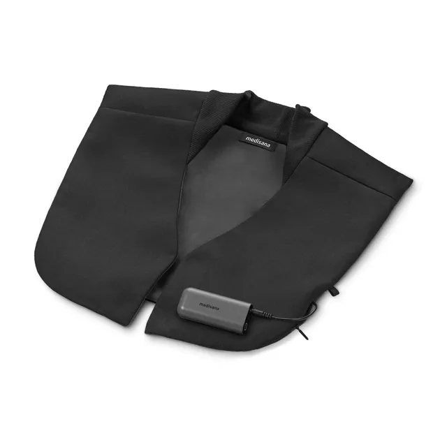 medisana-ol-100-w-rmecape-kabellos-business-w-rmecape-f-r-b-ro-mit-powerbank-3-t image 1