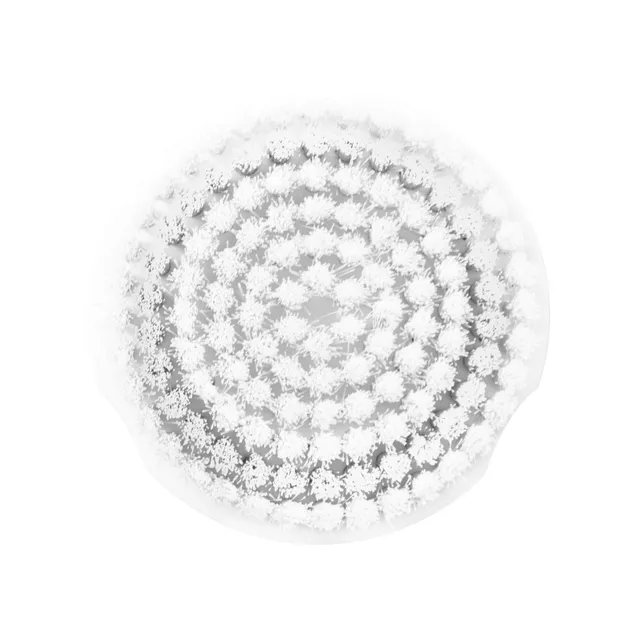 homedics-purete-ersatzkopf-f-r-empfindliche-haut-kompatibel-mit-purete-reinigung image 1