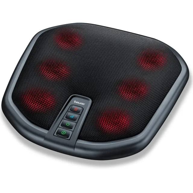 beurer-fm-70-shiatsu-fu-und-r-ckenmassageger-t-mit-w-rmefunktion image 1