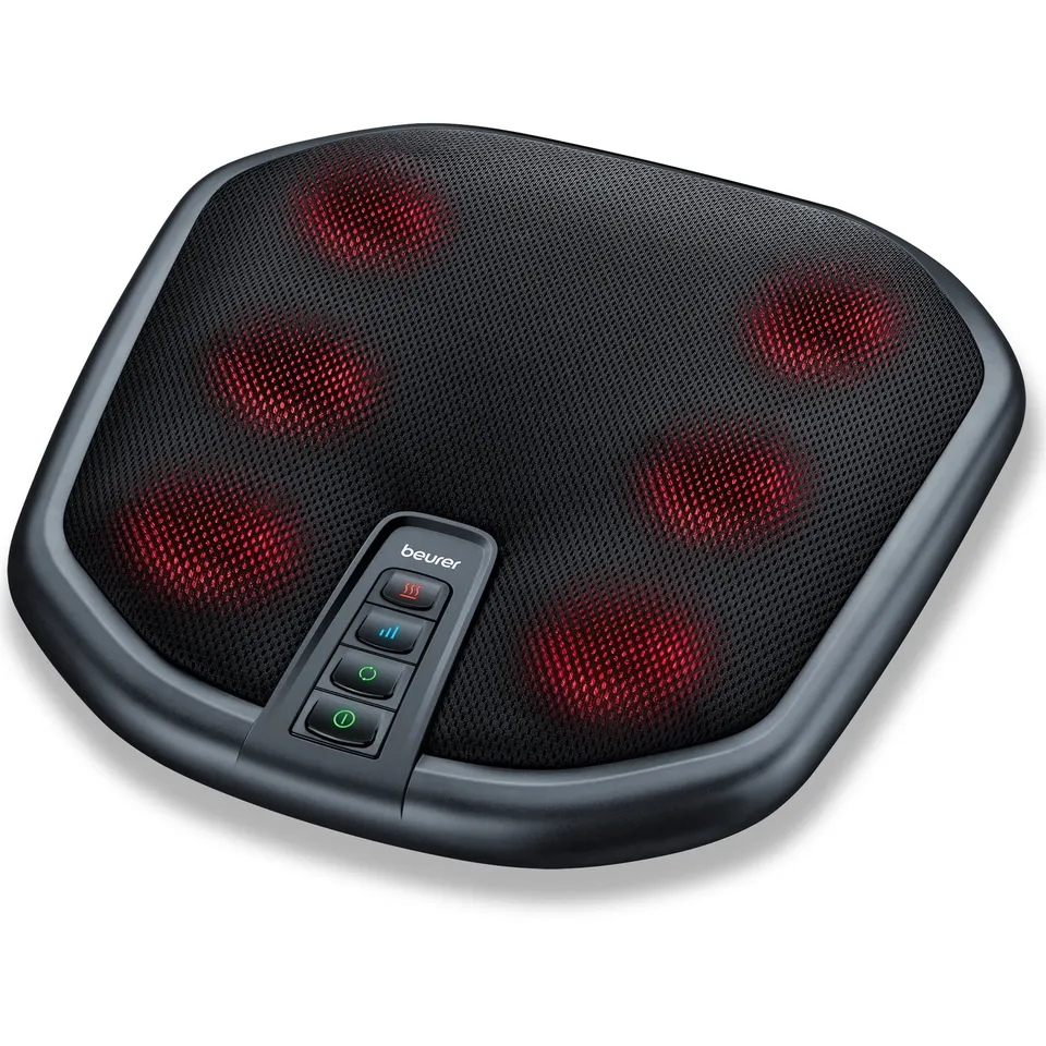 beurer-fm-70-shiatsu-fu-und-r-ckenmassageger-t-mit-w-rmefunktion image 1