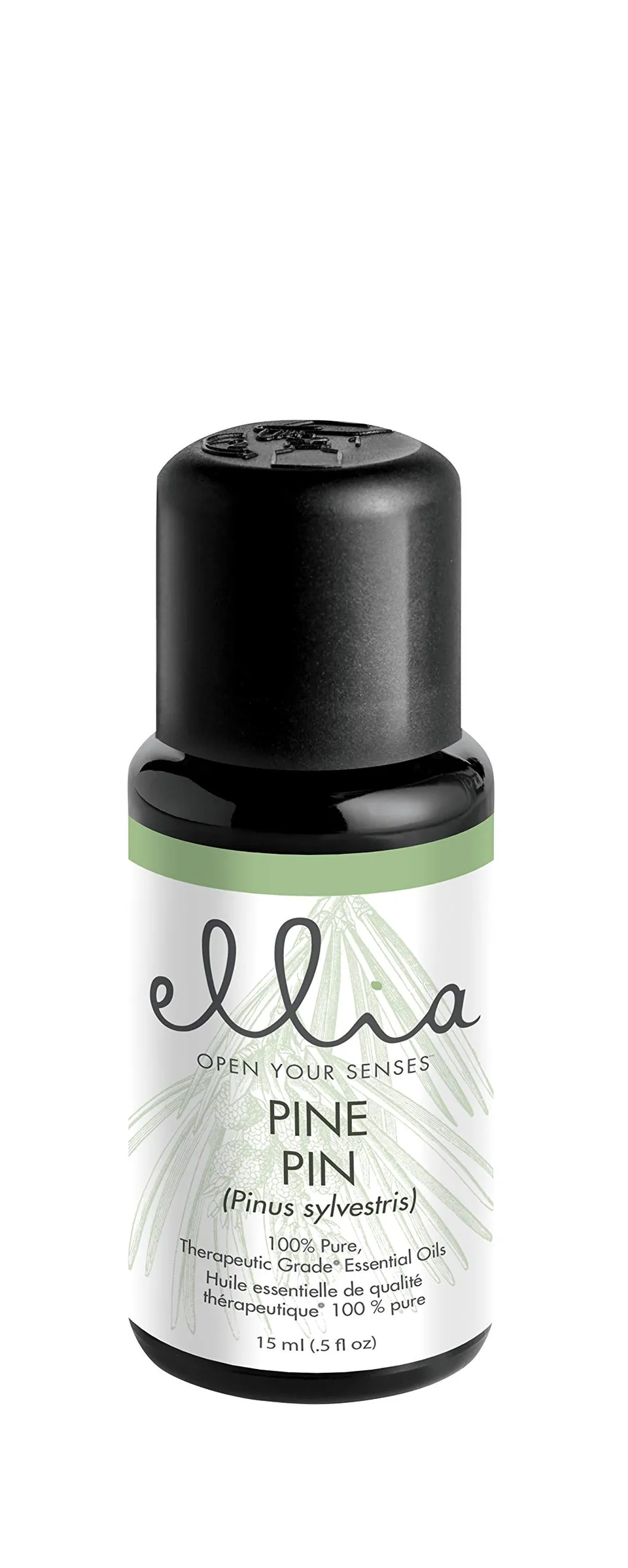 homedics-ellia-therisches-pinien-l-100-rein-f-r-aroma-diffusor-und-aromatherapie image 1