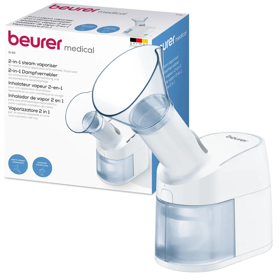 beurer-si-40-dampfvernebler-f-r-atemwege-und-als-luftbefeuchter image 1