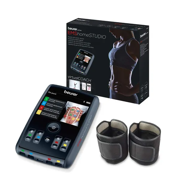 beurer-em-95-ems-homestudio-high-end-ems-trainingsger-t-f-r-zuhause-mit-app-und- image 1