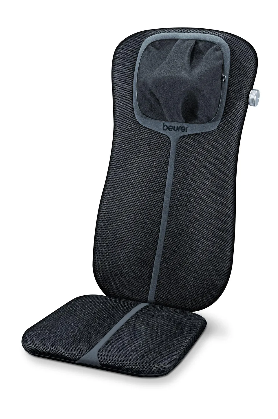 beurer-mg-254-shiatsu-sitzauflage-f-r-nacken-und-r-ckenmassage image 1