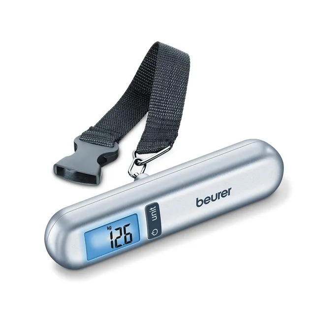 beurer-ls-06-kofferwaage-mit-ma-band-f-r-flugreisen-tragkraft-40-kg-1-m-ma-band- image 1