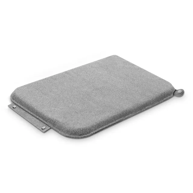 medisana-ol-750-heizkissen-kabelloses-w-rmekissen-mit-3-temperaturstufen-und-pow image 1