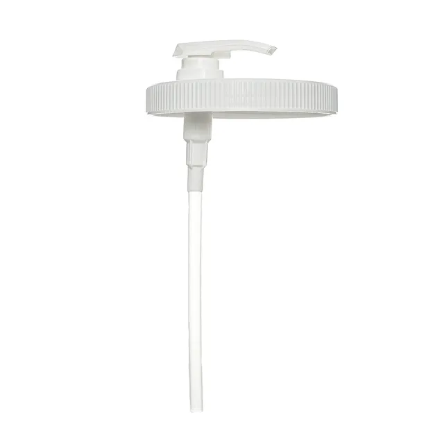 biotone-1-gallon-jar-pump-dosierpumpe-f-r-1-gallonen-gl-ser image 1