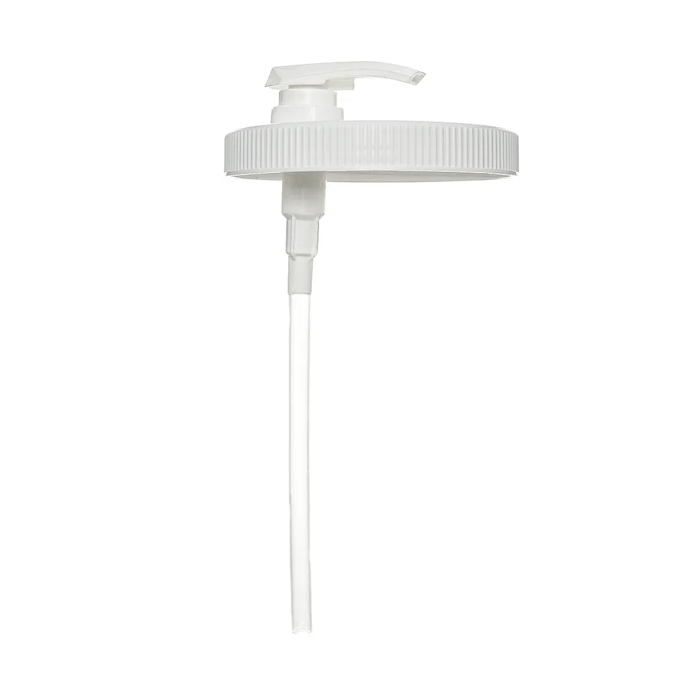 biotone-1-gallon-jar-pump-dosierpumpe-f-r-1-gallonen-gl-ser image 1