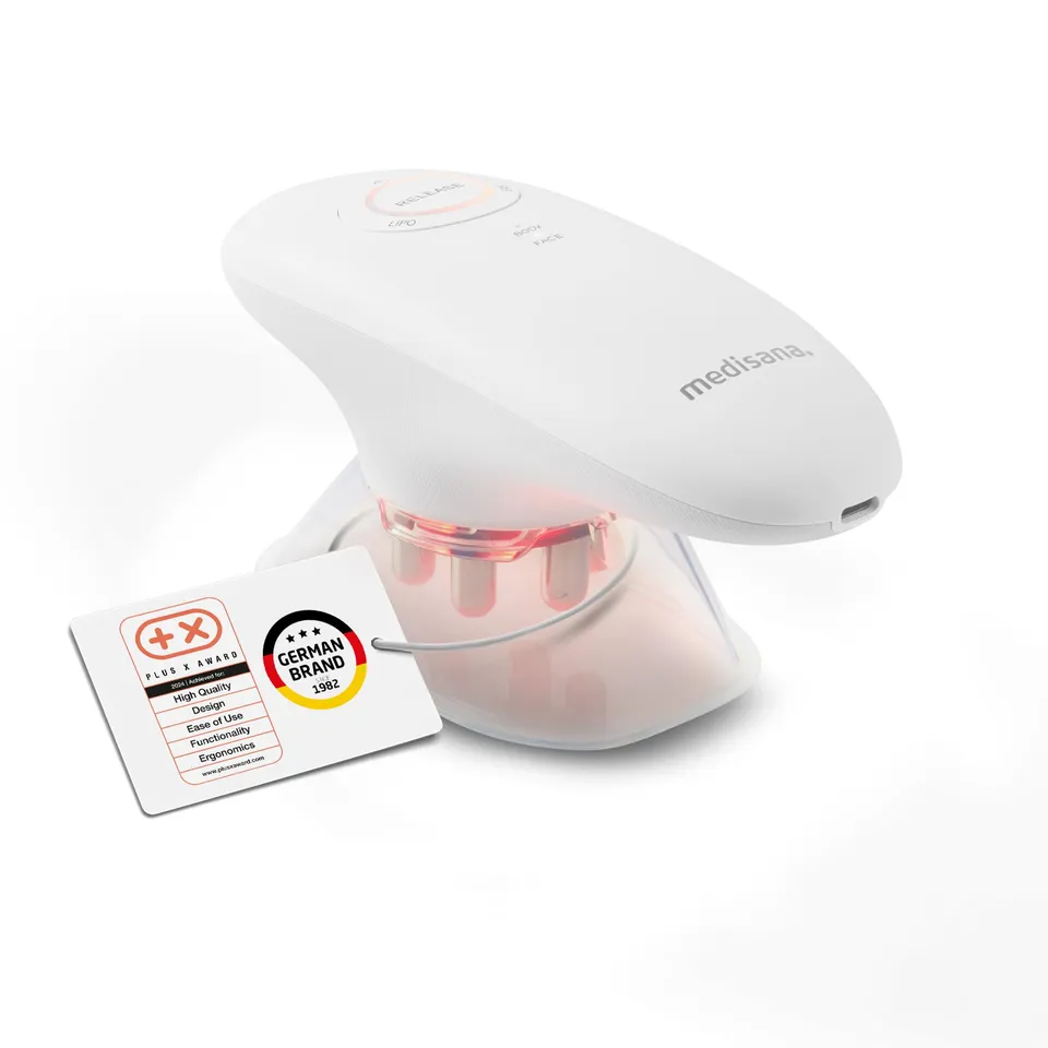 medisana-vc-150-schr-pfmassageger-t-mit-vakuum-ems-und-rotlicht-f-r-cellulite-un image 1