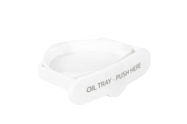 homedics-totalclean-ersatz-lwanne-f-r-luftreiniger-medium-ap-t30 image 1