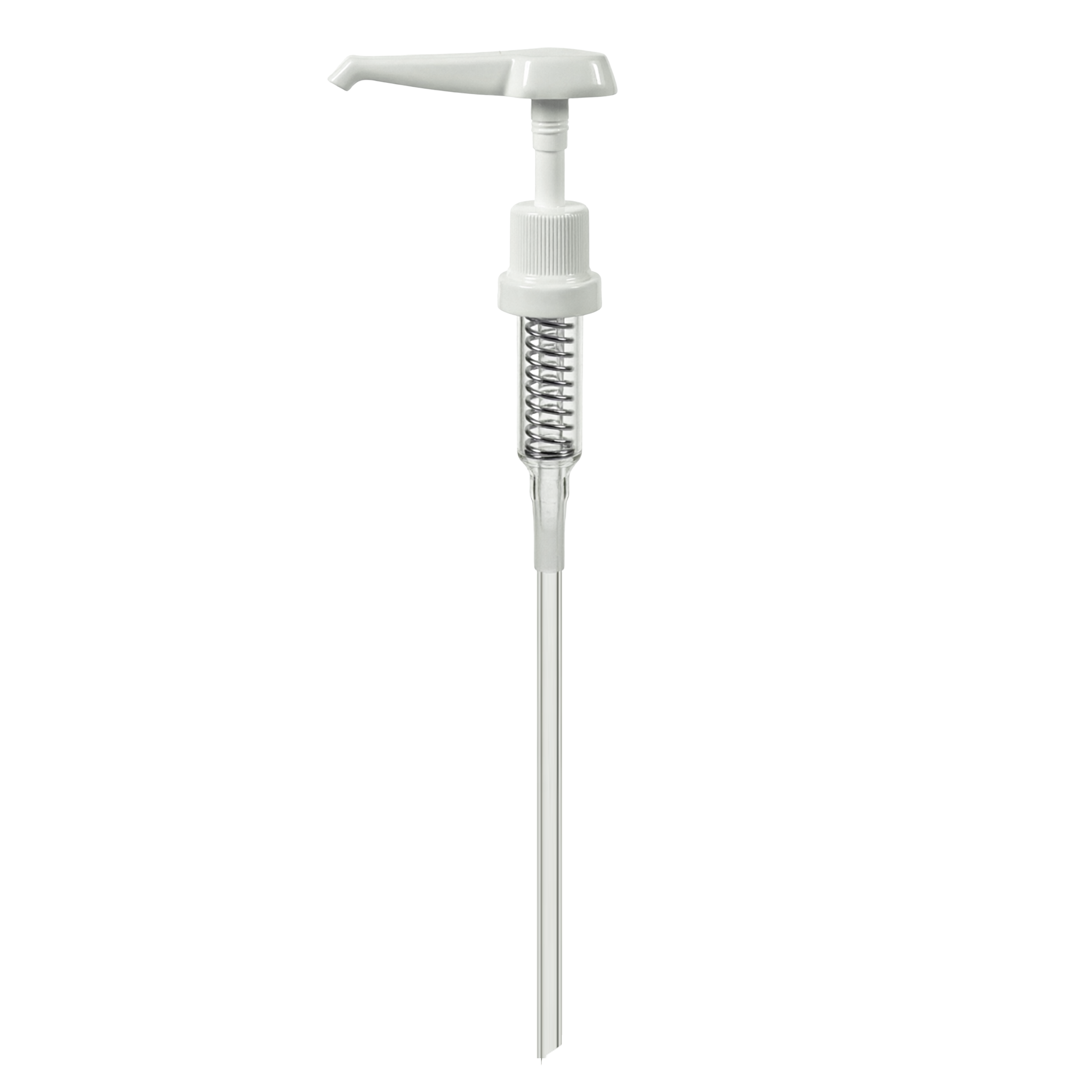 biotone-1-gallon-bottle-pump-passend-f-r-die-meisten-1-gallonen-flaschen image 1