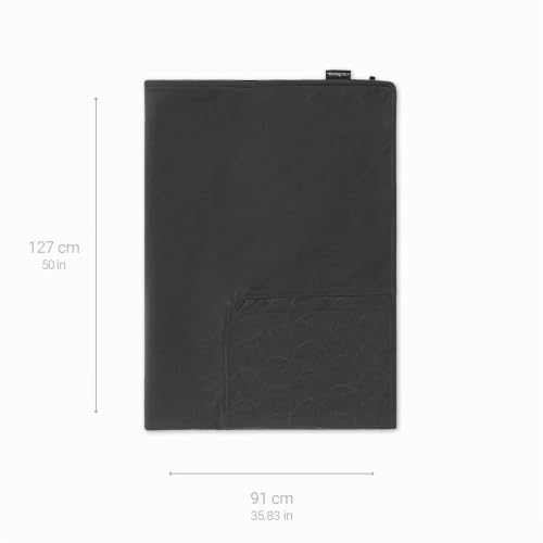 medisana-ol-200-kabellose-w-rmedecke-mit-powerbank-und-3-temperaturstufen-f-r-b- image 8