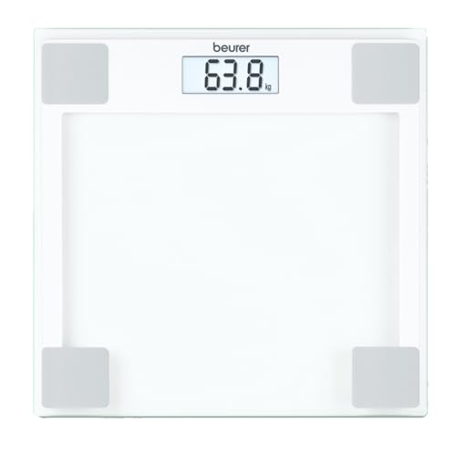 beurer-gs-14-glaswaage-aus-sicherheitsglas-bis-150-kg-100-g-einteilung image 8
