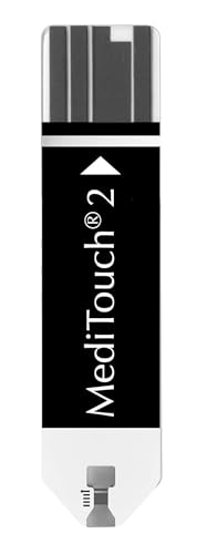 medisana-teststreifen-f-r-meditouch-meditouch-2-blutzuckerteststreifen-50-st-ck- image 6