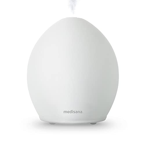 medisana-aroma-diffuser-ad-635-mit-wellnesslicht-in-6-farben-ultraschall-vernebl image 8