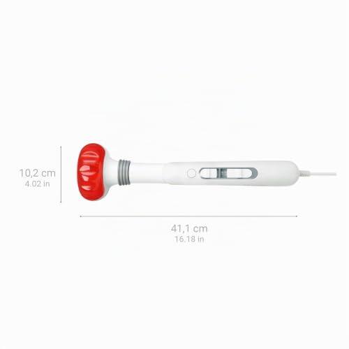 medisana-hm-886-handmassageger-t-elektrisches-massageger-t-mit-rotlicht-w-rmefun image 8