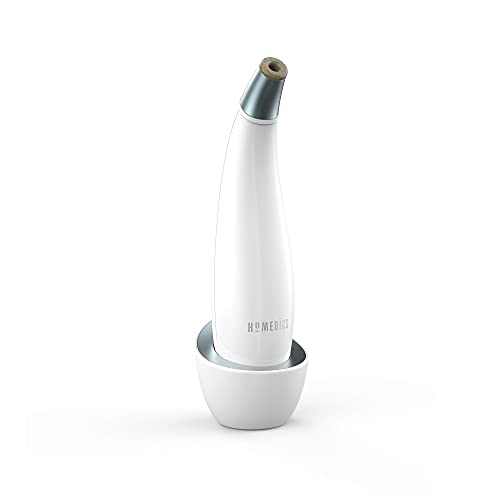 homedics-remove-mikrodermabrasionsger-t-mit-k-hlender-hautpflege-4-intensit-tsst image 8