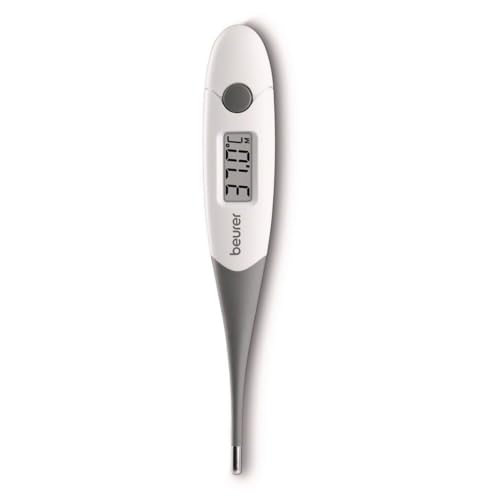 beurer-ft-16-express-fieberthermometer-mit-flexibler-messpitze image 8