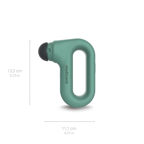 medisana-hm-330-mini-handmassageger-t-vibrationsmassage-mit-3-aufs-tzen-f-r-trig image 8