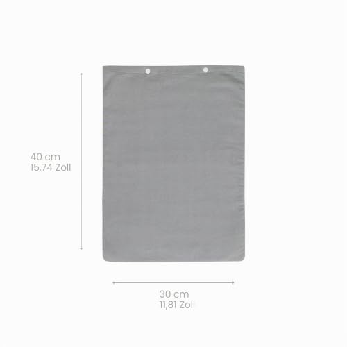 medisana-hp-605-heizkissen-mit-4-temperaturstufen-und-berhitzungsschutz image 8
