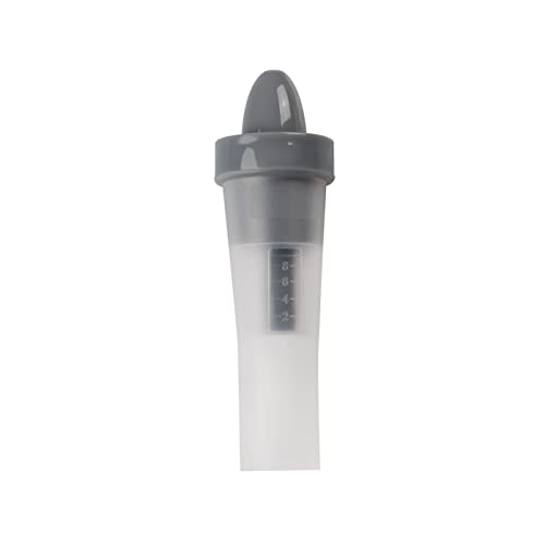 medisana-nasenw-scher-f-r-inhalatoren-kompatibel-mit-in-510-in-520-hochwertiges- image 2