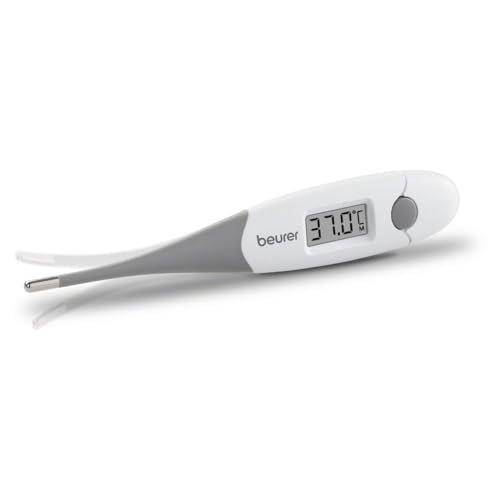 beurer-ft-16-express-fieberthermometer-mit-flexibler-messpitze image 7