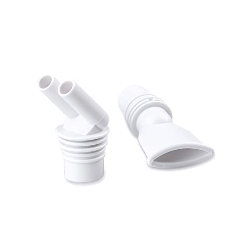 medisana-mundst-ck-nasenadapter-f-r-inhalatoren-in-500-in-550-hochwertiges-ersat image 2