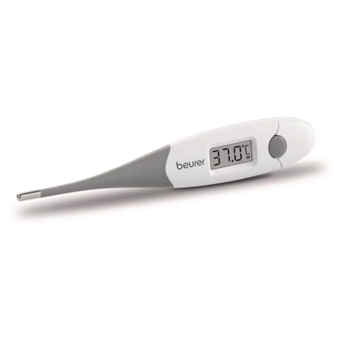 beurer-ft-16-express-fieberthermometer-mit-flexibler-messpitze image 6