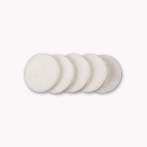 medisana-ersatzfilter-f-r-inhalatoren-in-510-in-520-5-st-ck-antihyallergen-wiede image 2