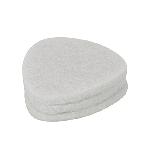homedics-luftreiniger-lpads-arm-pad3-ersatzpads-f-r-dt10-ap-t20-ap-t30-ap-t40-3- image 2