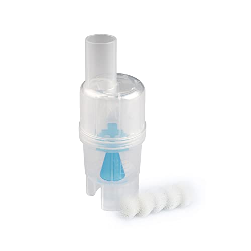 medisana-luftfilter-und-vernebler-zubeh-r-f-r-inhalatoren-in-500-in-550 image 2