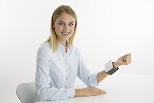 beurer-bc-85-handgelenk-blutdruckmessger-t-mit-bluetooth-und-positionierungsanze image 6