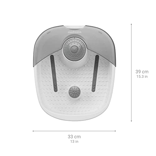 medisana-fs-881-fu-sprudelbad-mit-sprudel-vibrationsmassage-warmhaltefunktion-bi image 8