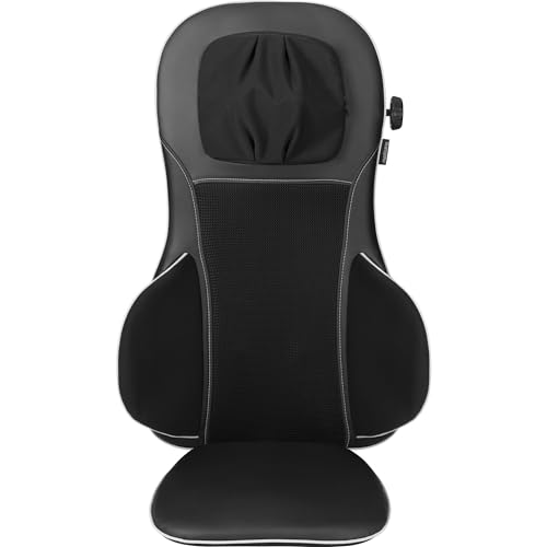 medisana-mc-823-shiatsu-massageauflage-f-r-r-cken-und-nacken-mit-akupressur-w-rm image 7