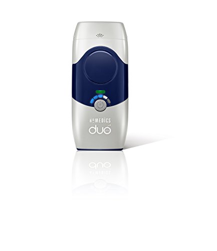 homedics-ipl-hh103-eu-duo-pro-lichtkartusche-zur-hautverj-ngung-ersatz image 8