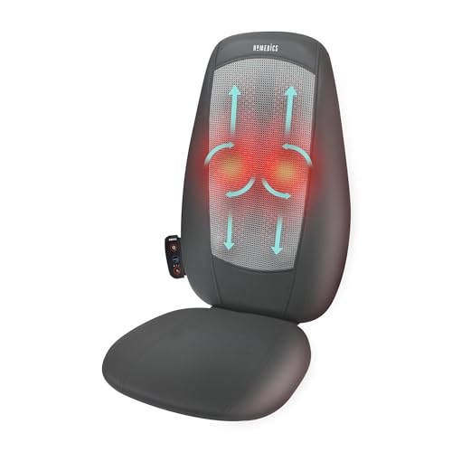 homedics-shiatsu-massagesitzauflage-f-r-r-cken-und-schultern-mit-w-rmefunktion-v image 8