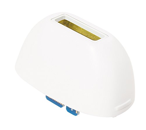 homedics-duo-gesichtsaufsatz-ipl-hh102-eu-f-r-pr-zise-haarentfernung-im-gesicht- image 5